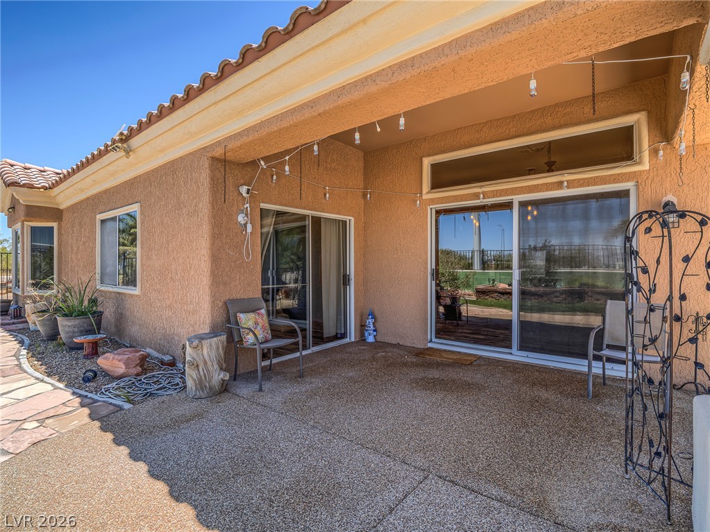 3112 Haddon Drive Las Vegas NV 89134