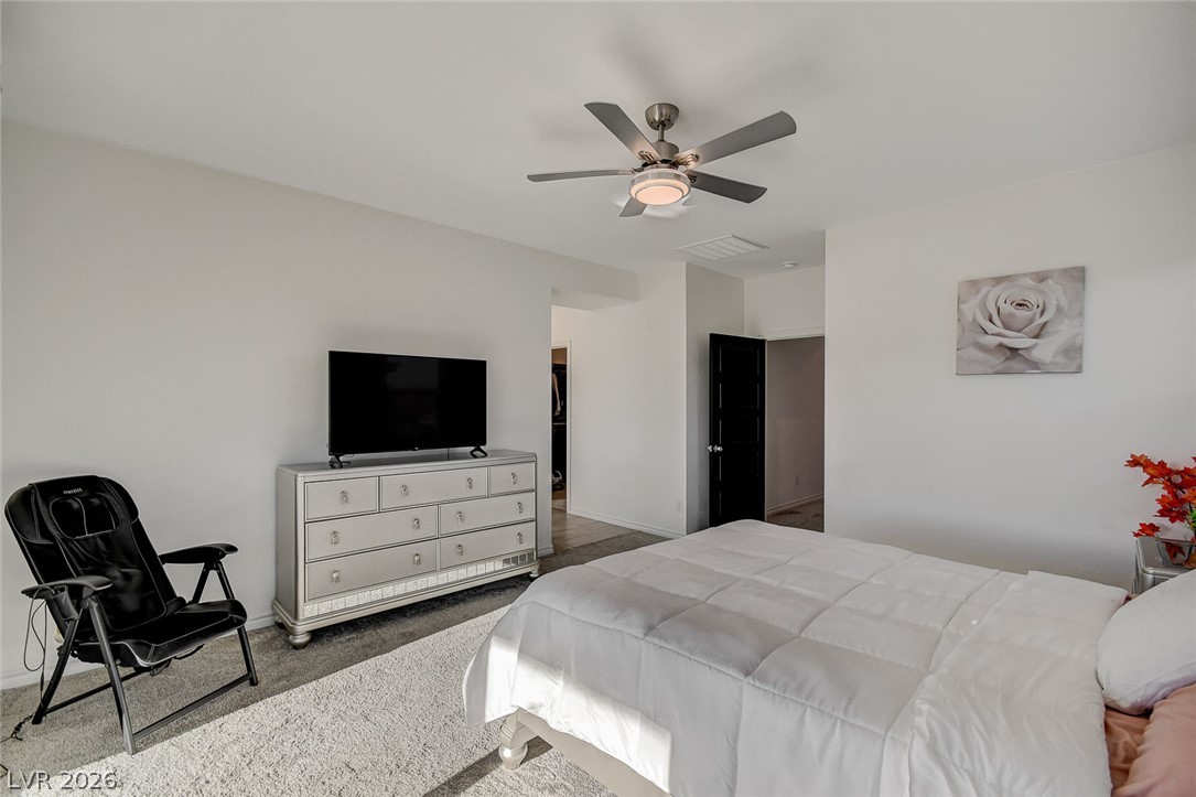 10049 Desert Azure Street Las Vegas NV 89178