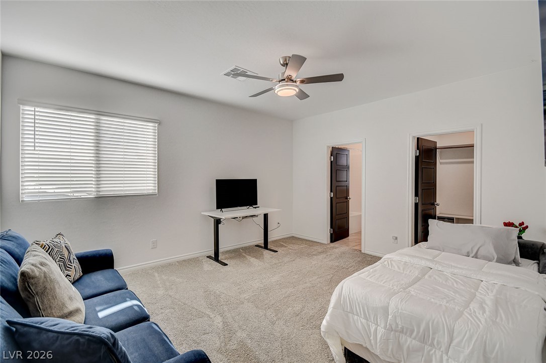 10049 Desert Azure Street Las Vegas NV 89178