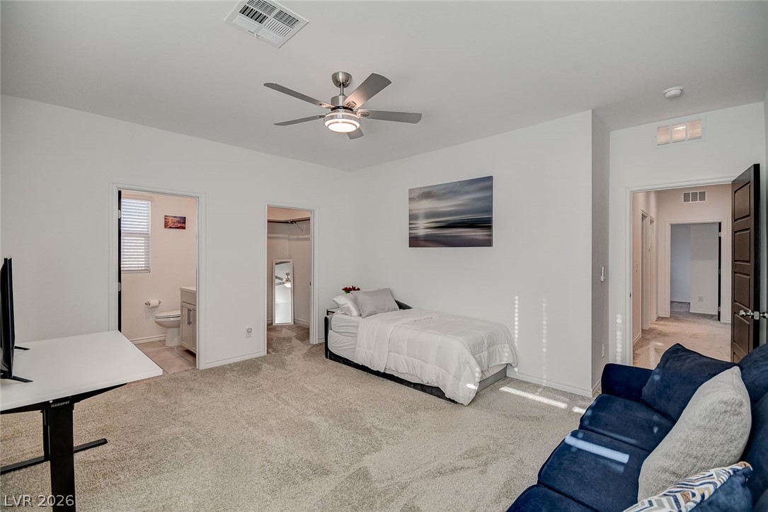 10049 Desert Azure Street Las Vegas NV 89178