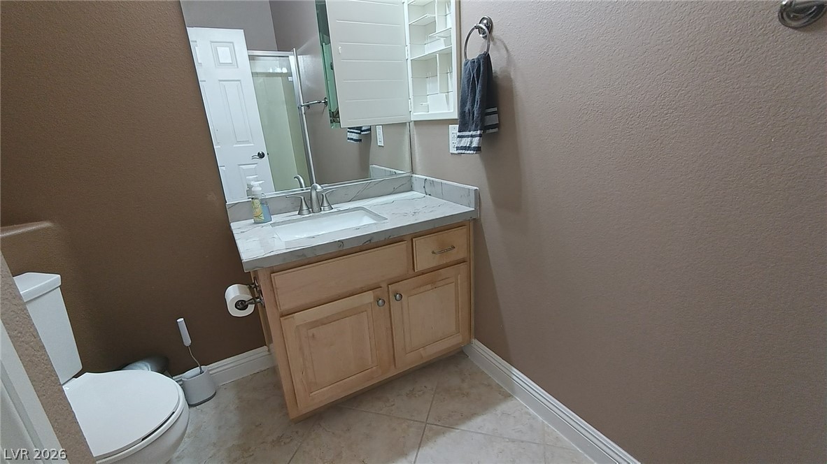 2197 Big Bar Drive Henderson NV 89052