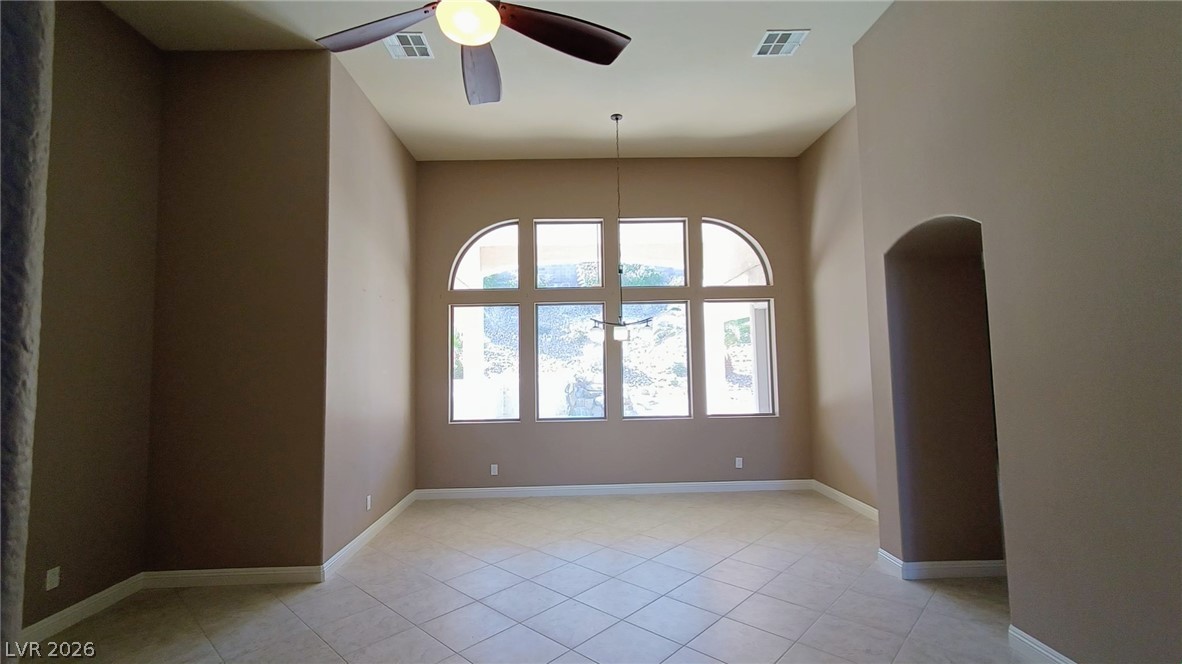 2197 Big Bar Drive Henderson NV 89052