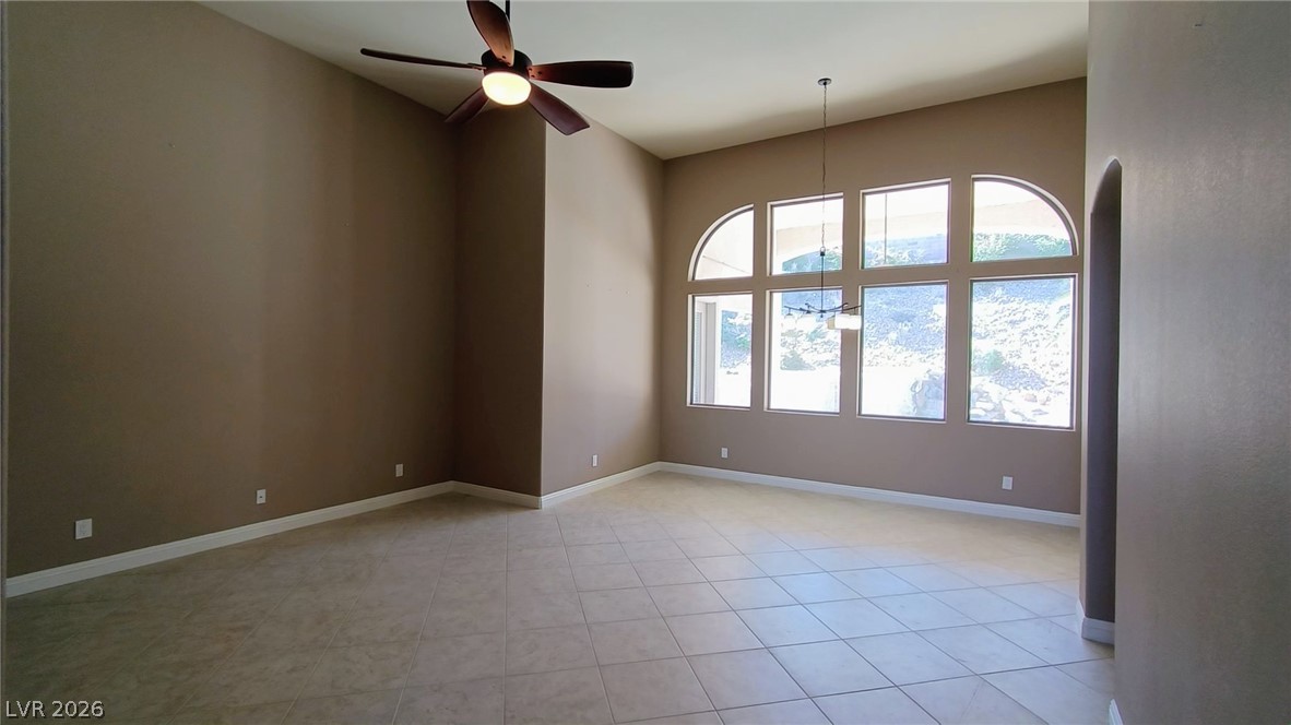 2197 Big Bar Drive Henderson NV 89052