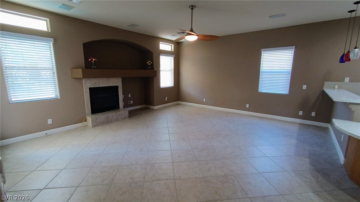 2197 Big Bar Drive Henderson NV 89052
