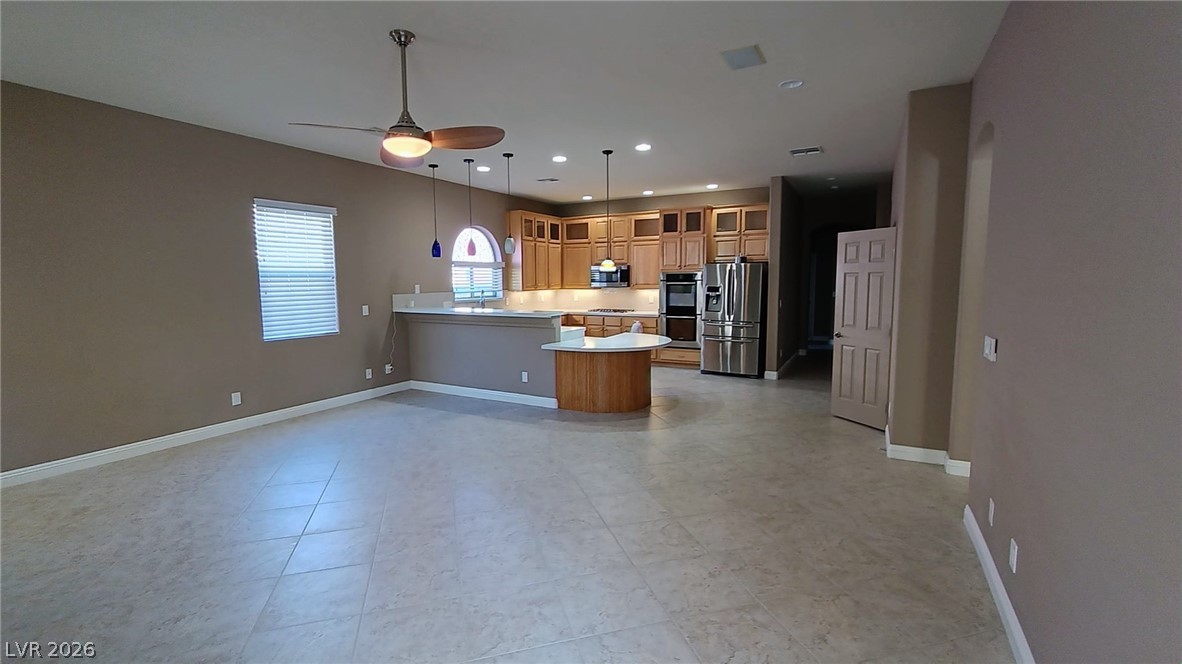2197 Big Bar Drive Henderson NV 89052