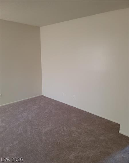 108 Boysenberry Lane Henderson NV 89074