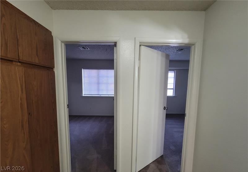 108 Boysenberry Lane Henderson NV 89074