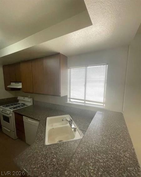 108 Boysenberry Lane Henderson NV 89074