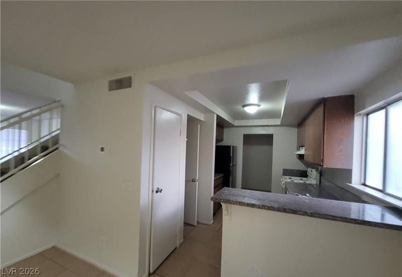 108 Boysenberry Lane Henderson NV 89074