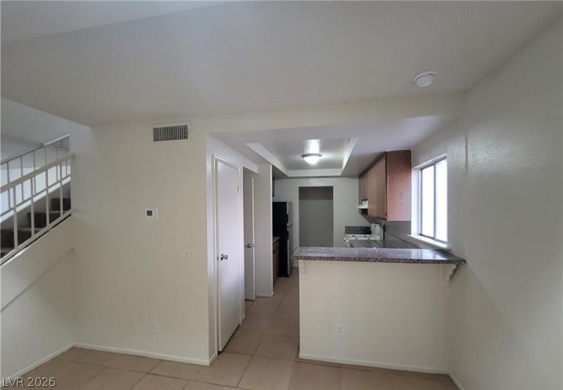108 Boysenberry Lane Henderson NV 89074
