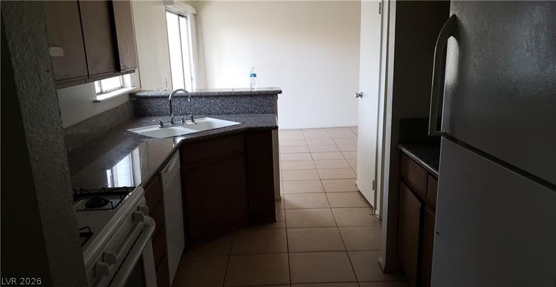 108 Boysenberry Lane Henderson NV 89074