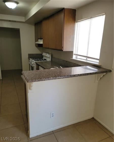 108 Boysenberry Lane Henderson NV 89074