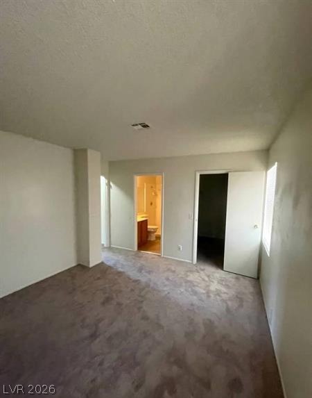 108 Boysenberry Lane Henderson NV 89074