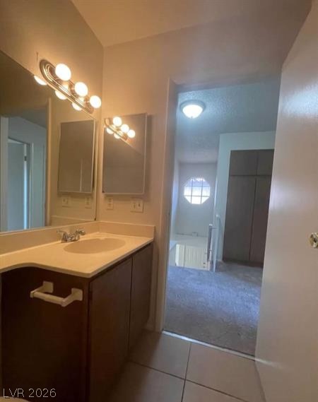 108 Boysenberry Lane Henderson NV 89074