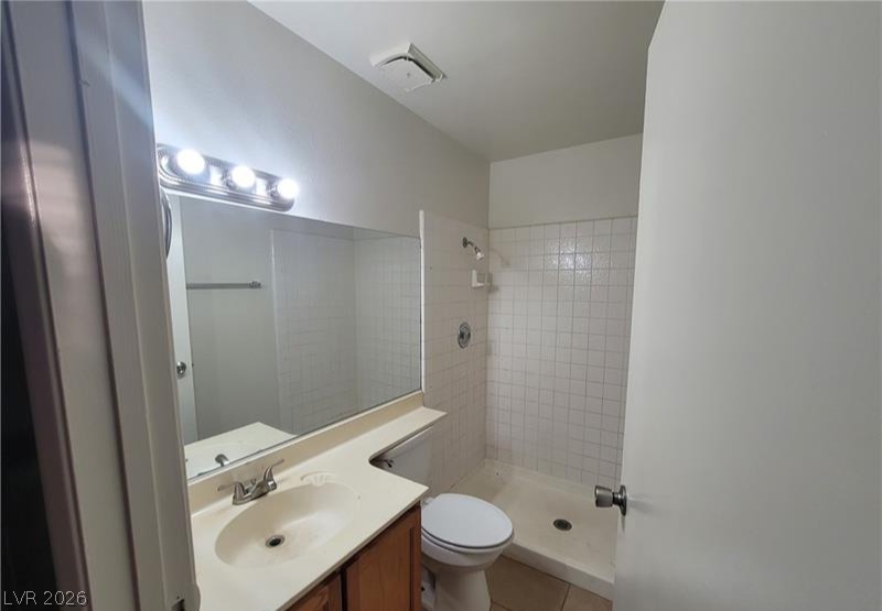 108 Boysenberry Lane Henderson NV 89074