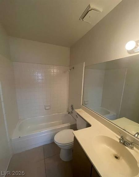 108 Boysenberry Lane Henderson NV 89074
