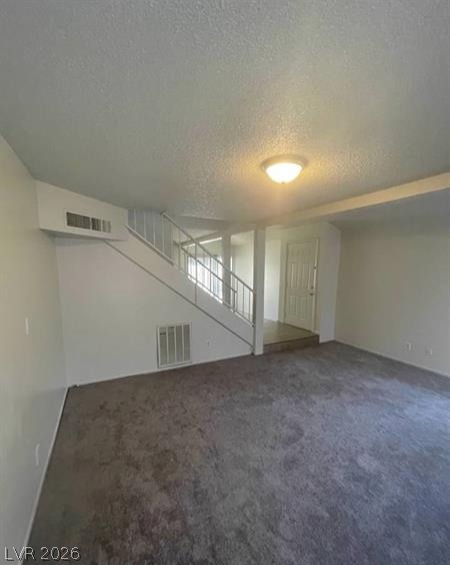 108 Boysenberry Lane Henderson NV 89074