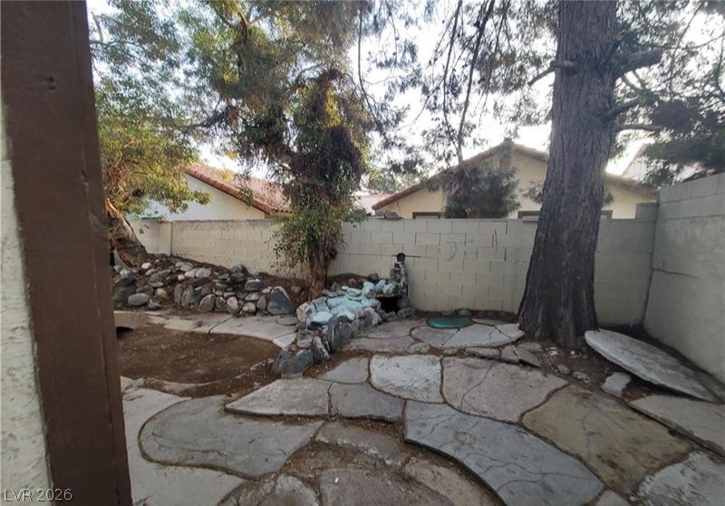 108 Boysenberry Lane Henderson NV 89074
