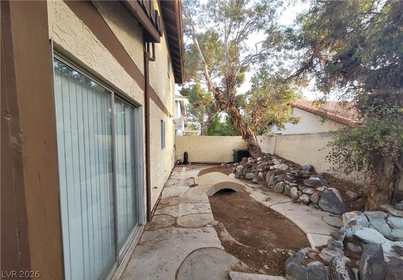 108 Boysenberry Lane Henderson NV 89074