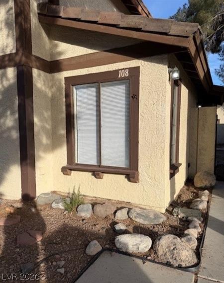 108 Boysenberry Lane Henderson NV 89074