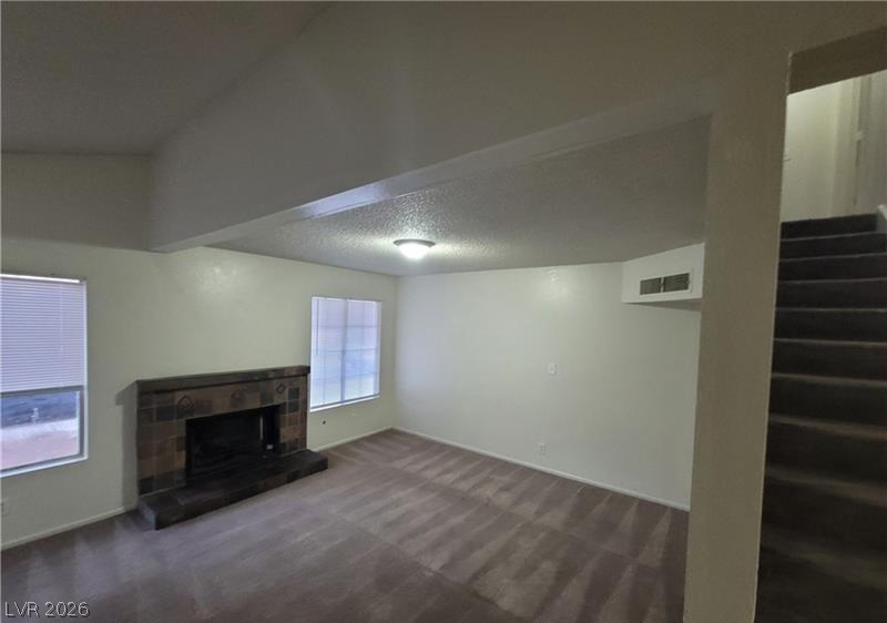 108 Boysenberry Lane Henderson NV 89074