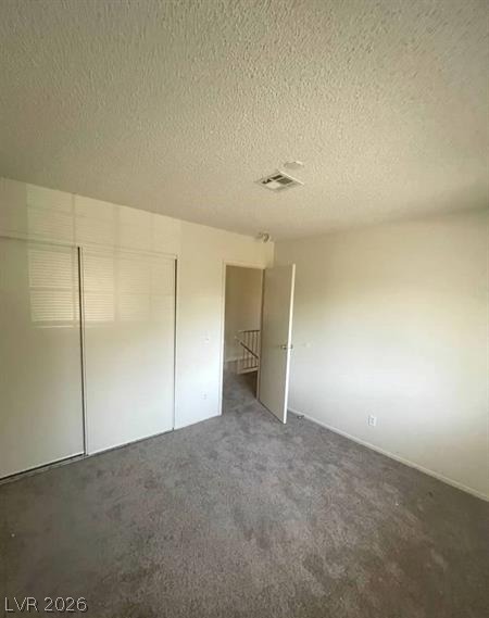 108 Boysenberry Lane Henderson NV 89074