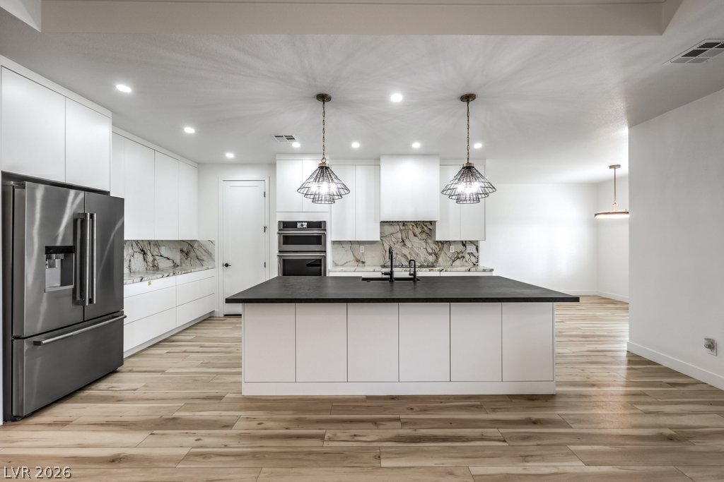 5280 Fairmont Street Pahrump NV 89061