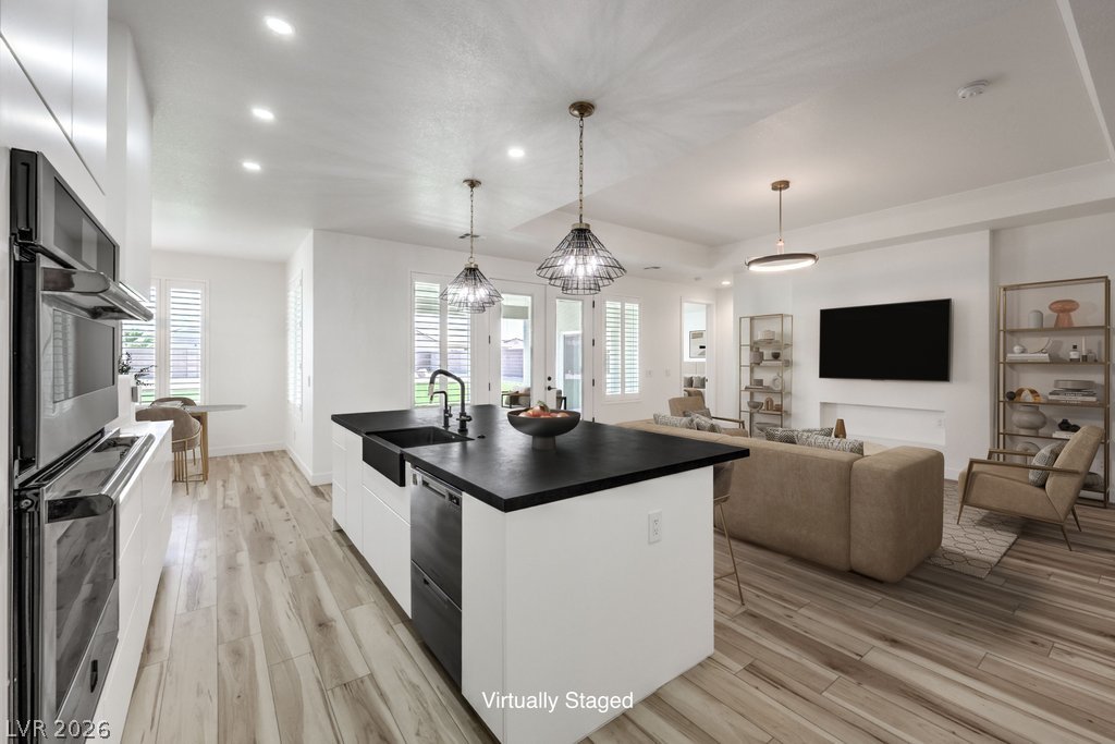 5280 Fairmont Street Pahrump NV 89061
