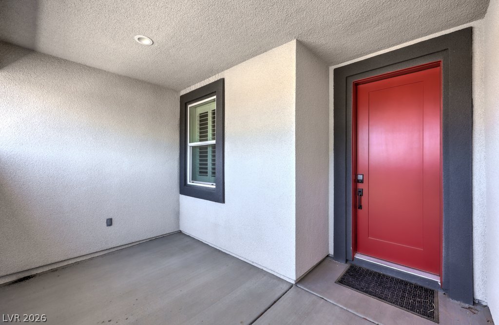 5280 Fairmont Street Pahrump NV 89061
