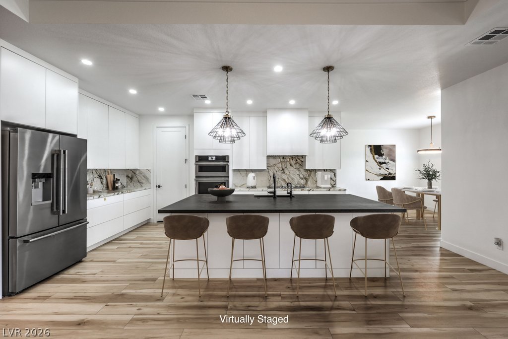 5280 Fairmont Street Pahrump NV 89061