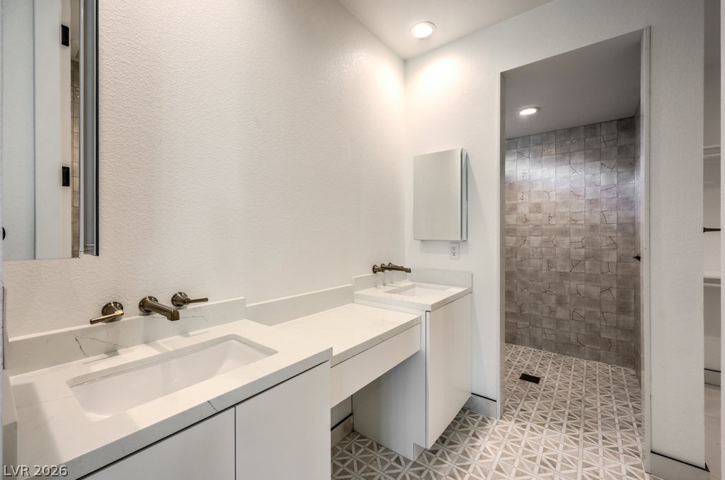 5280 Fairmont Street Pahrump NV 89061