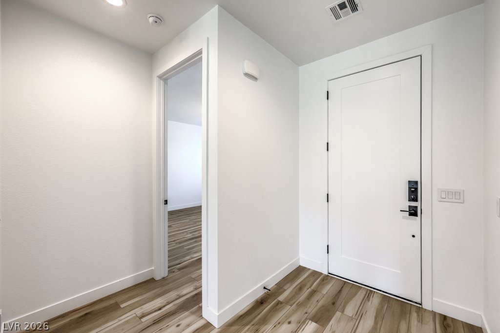 5280 Fairmont Street Pahrump NV 89061