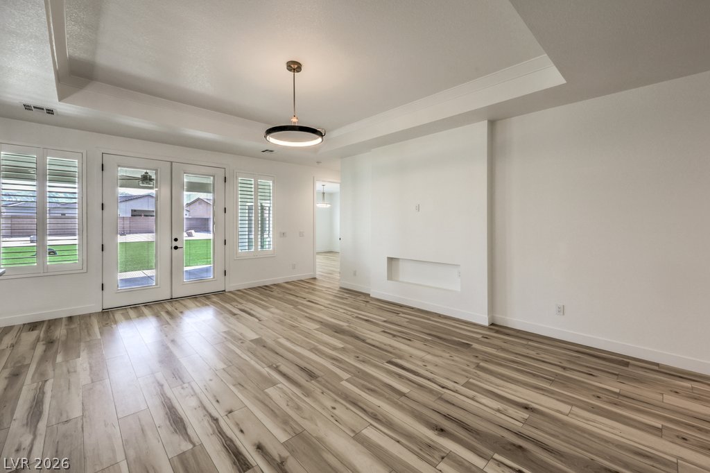 5280 Fairmont Street Pahrump NV 89061