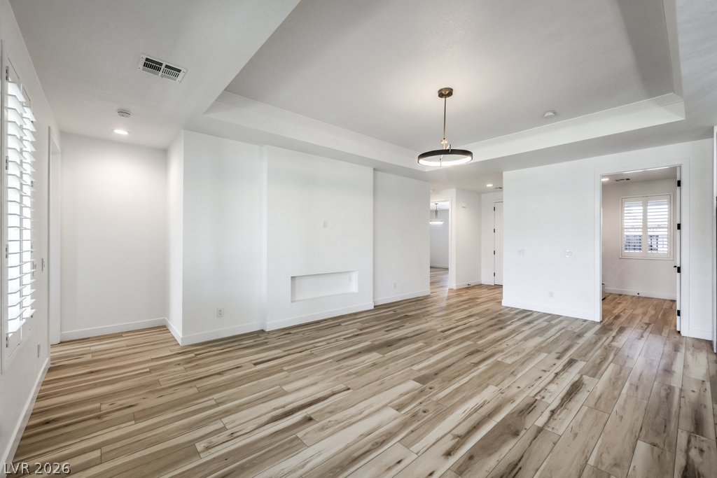 5280 Fairmont Street Pahrump NV 89061