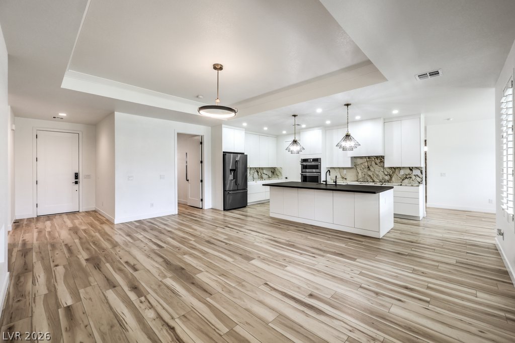 5280 Fairmont Street Pahrump NV 89061