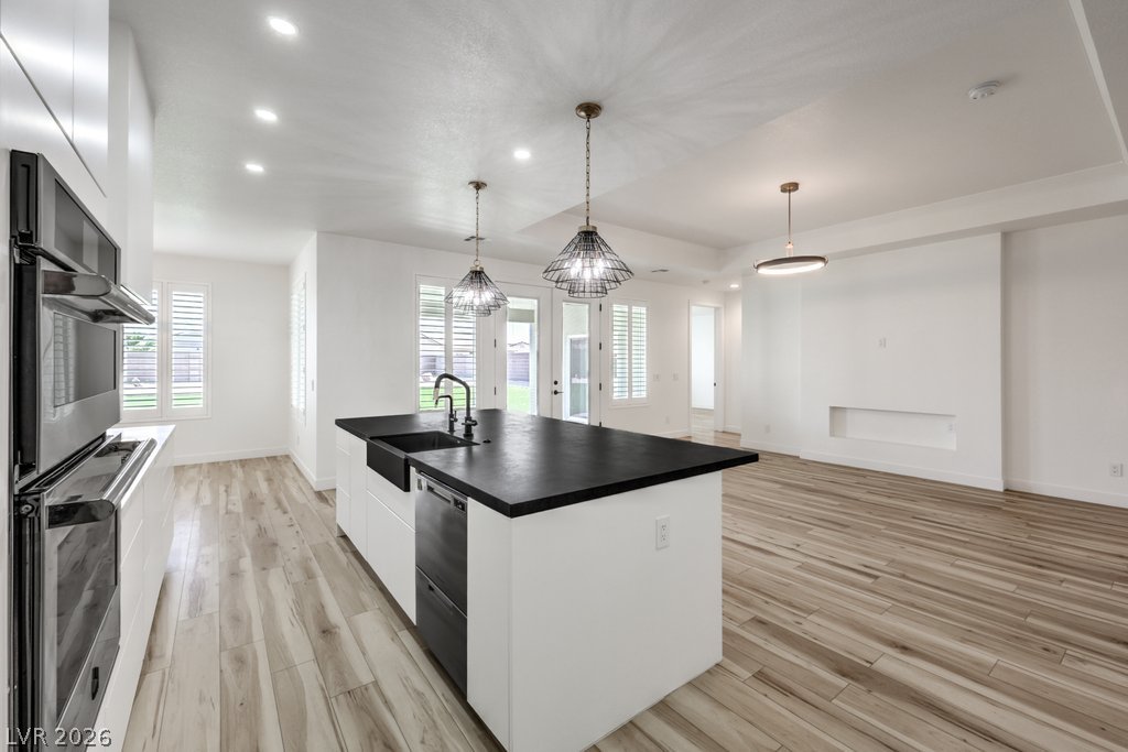 5280 Fairmont Street Pahrump NV 89061