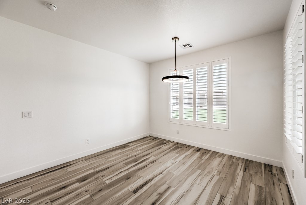 5280 Fairmont Street Pahrump NV 89061