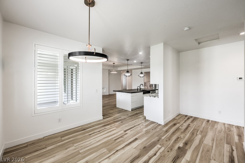 5280 Fairmont Street Pahrump NV 89061