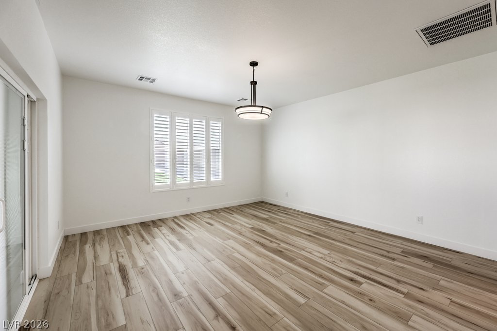 5280 Fairmont Street Pahrump NV 89061
