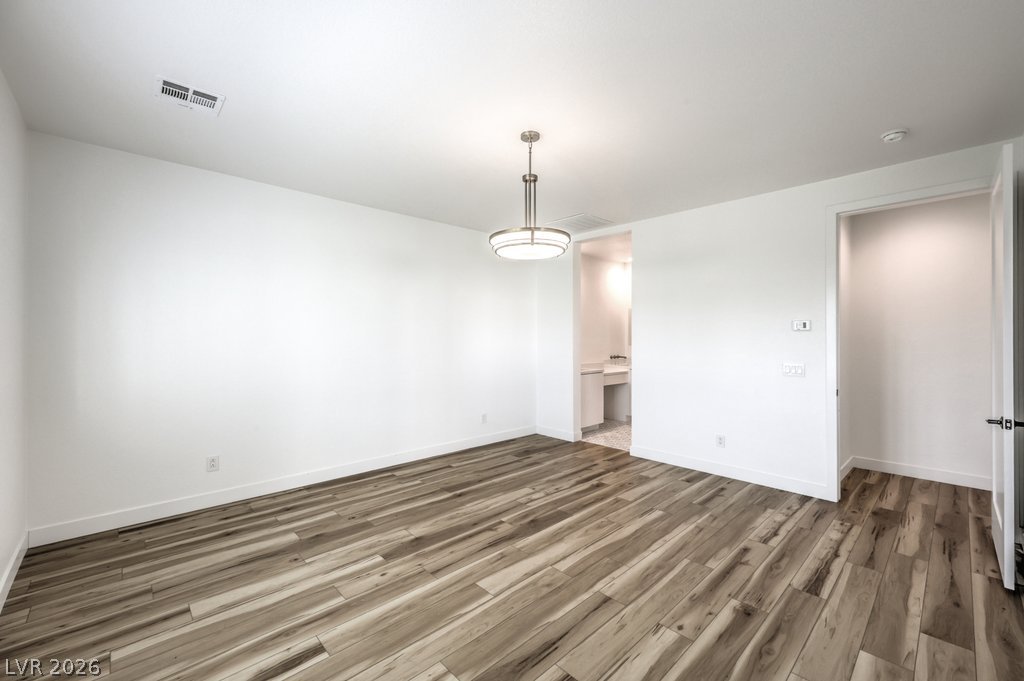 5280 Fairmont Street Pahrump NV 89061