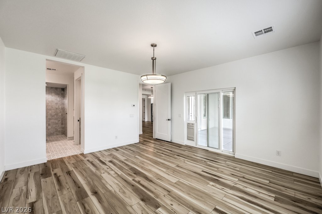 5280 Fairmont Street Pahrump NV 89061