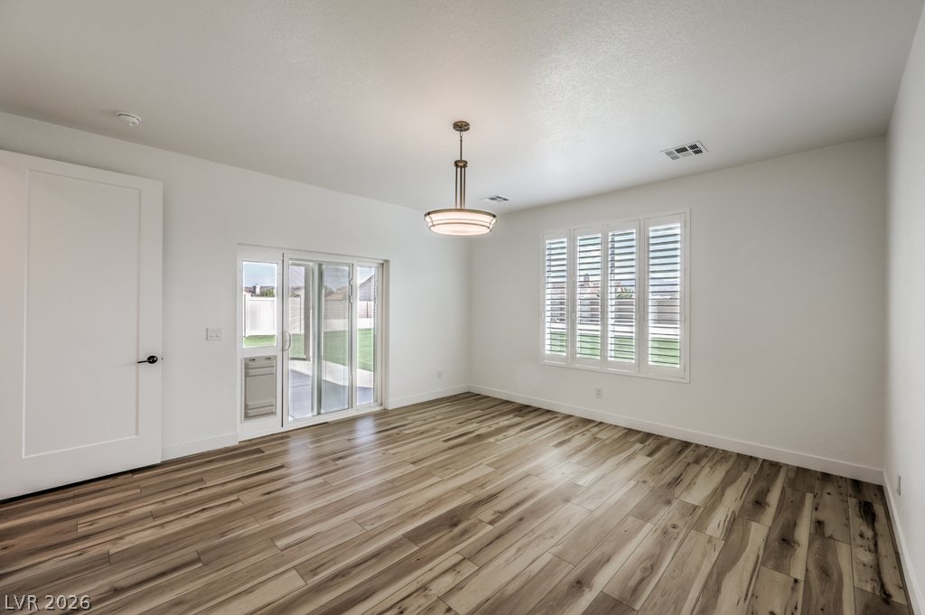 5280 Fairmont Street Pahrump NV 89061