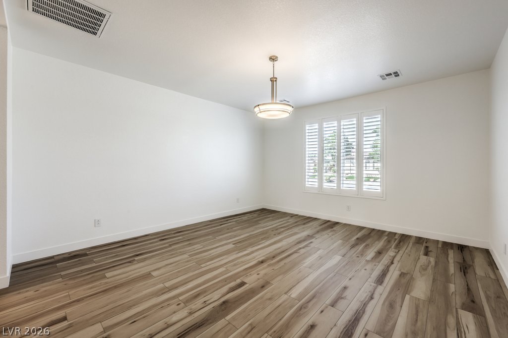 5280 Fairmont Street Pahrump NV 89061