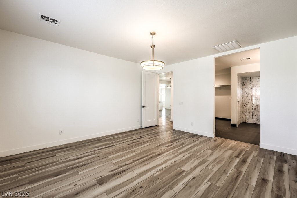 5280 Fairmont Street Pahrump NV 89061