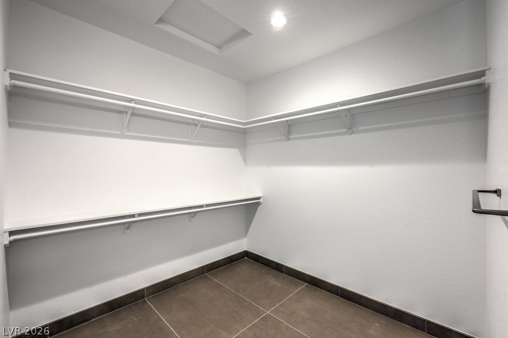 5280 Fairmont Street Pahrump NV 89061