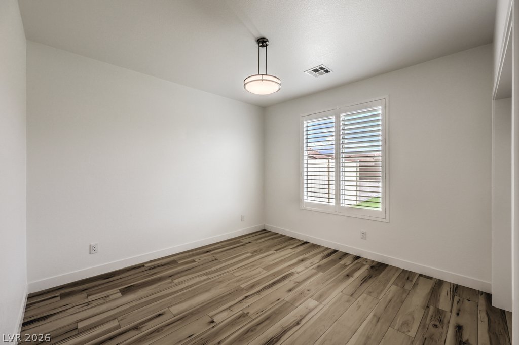 5280 Fairmont Street Pahrump NV 89061