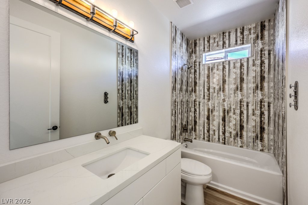 5280 Fairmont Street Pahrump NV 89061