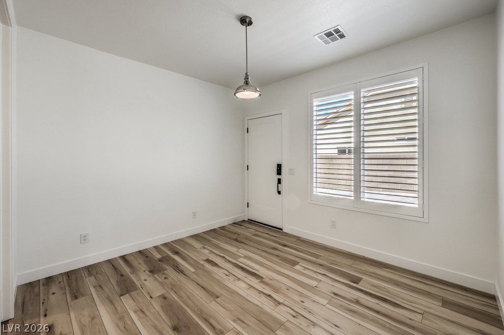 5280 Fairmont Street Pahrump NV 89061