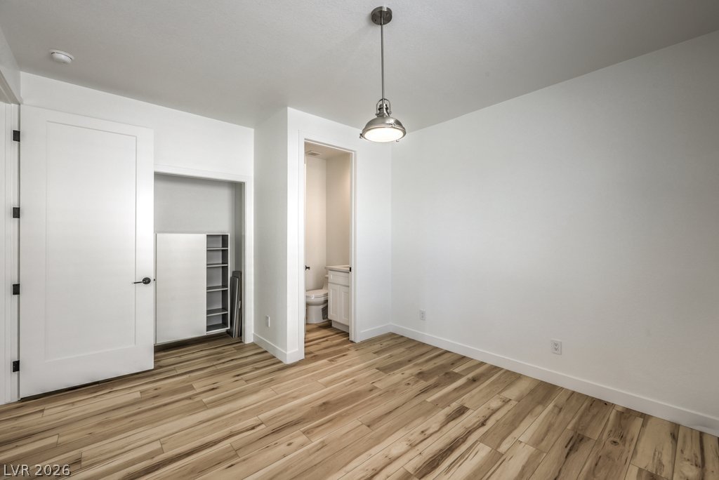 5280 Fairmont Street Pahrump NV 89061