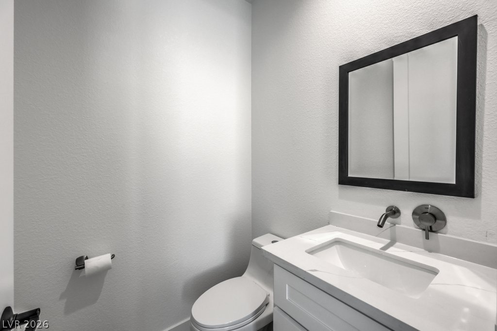 5280 Fairmont Street Pahrump NV 89061